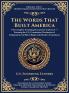 The Words That Built America