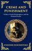 Crime and Punishment