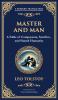 Master and Man