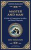 Master and Man