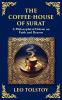 The Coffee-House of Surat
