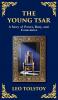 The Young Tsar
