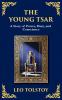 The Young Tsar