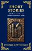 Short Stories
