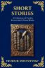 Short Stories