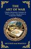 The Art of War