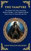 The Vampyre