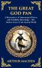 The Great God Pan