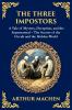 The Three Impostors
