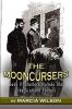 The MoonCursers