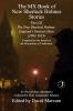 The MX Book of New Sherlock Holmes Stories Part LII