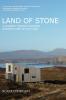 Land of Stone