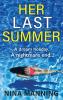 Her Last Summer