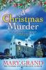 A Christmas Murder