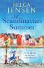 A Scandinavian Summer