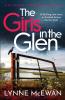 The Girls in the Glen