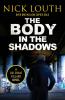 The Body in the Shadows