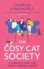 The Cosy Cat Society