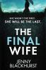 The Final Wife