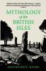 Mythology of the British Isles