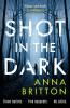 Shot in the Dark