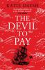 The Devil to Pay