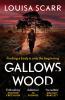 Gallows Wood