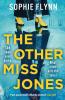 The Other Miss Jones