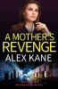 A Mother's Revenge
