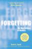 Forgetting