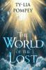 The World of the Lost