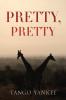 Pretty Pretty
