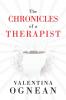 The Chronicles of a Therapist