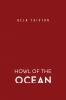 Howl of the Ocean