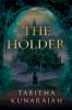 The Holder