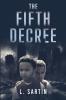 The Fifth Decree