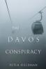 The Davos Conspiracy