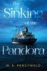 The Sinking of the Pandora