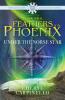Feathers of the Phoenix Under The Norse Star