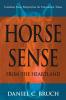 Horse Sense from the Heartland
