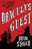 Dracula's Guest