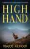 HIGH HAND