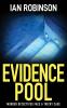 Evidence Pool