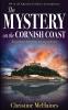 The Mystery on the Cornish Coast