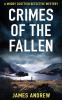 CRIMES OF THE FALLEN