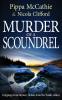 Murder of a Scoundrel