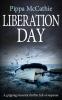 Liberation Day