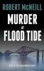 Murder at Flood Tide