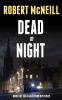 Dead of Night