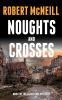 Noughts and Crosses